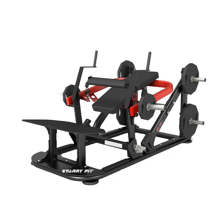 قوة دفع الورك<br />DLP223