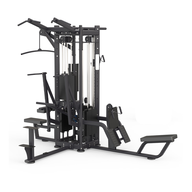 كابل ثلاثي (4 محطة)<br />DLP256-A