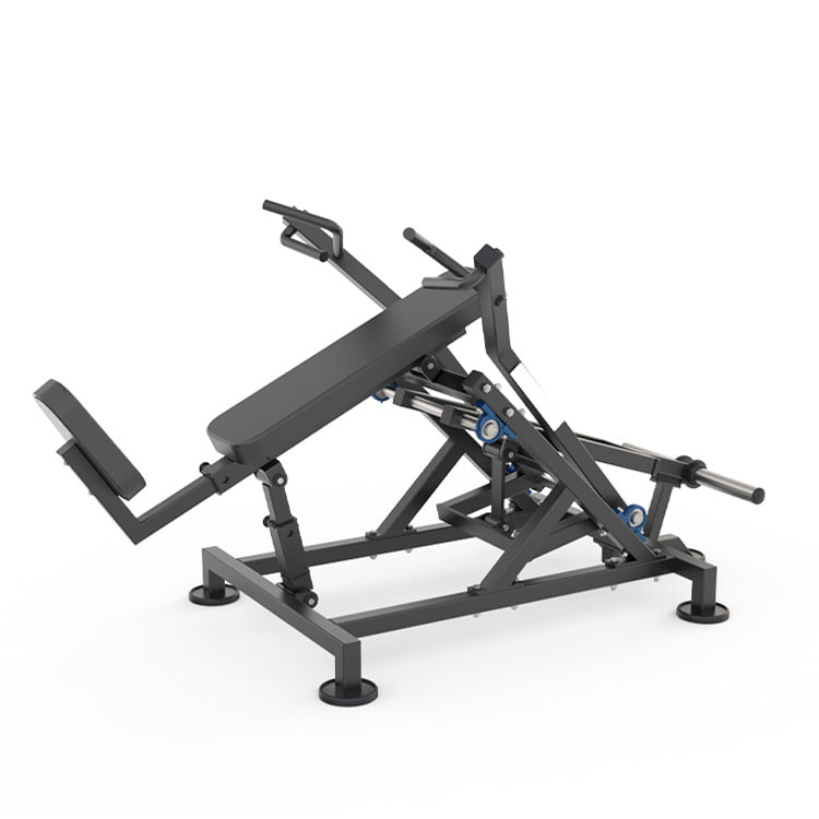 اضغط على الكتف باستخدام الرافعة المالية<br />FL303