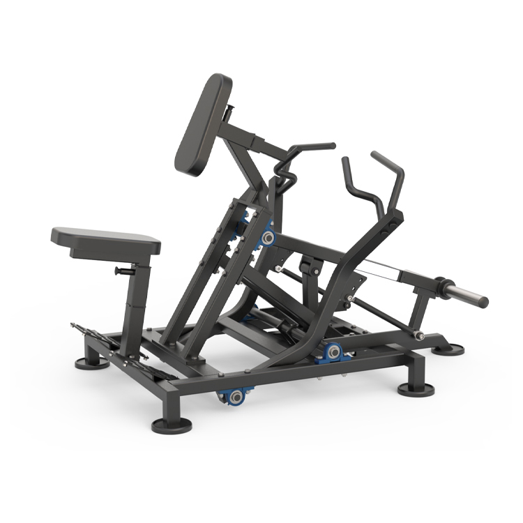 صفى الرافعة المالية (مقبض مزدوج)<br />FL304-B