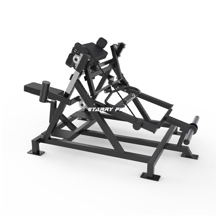 ماكينة العضلة ذات الرأسين<br />FL306