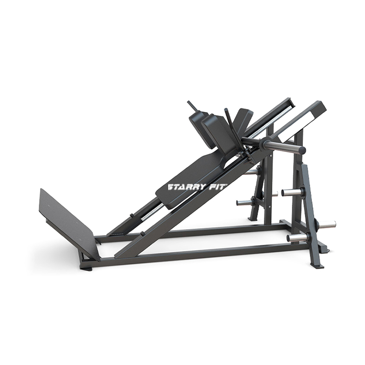 هاك القرفصاء<br />FL311