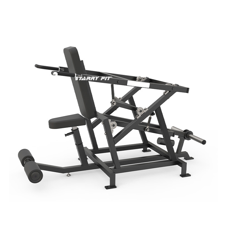 نقرة شقيقة<br />FL316