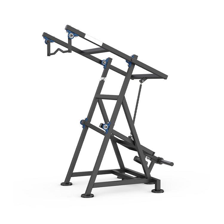 الرؤوس الثلاثية<br />FL317