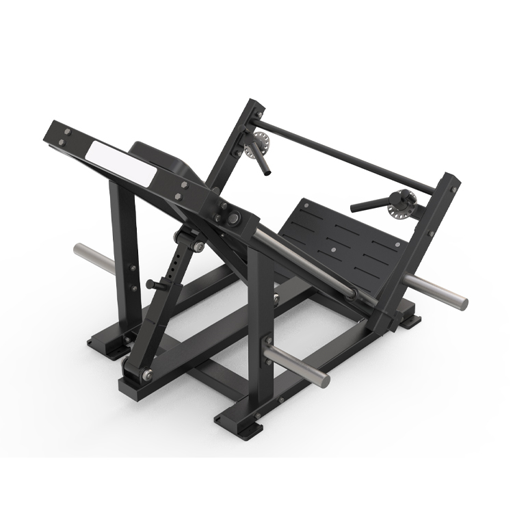 ماكينة التجديف<br />FL341-C