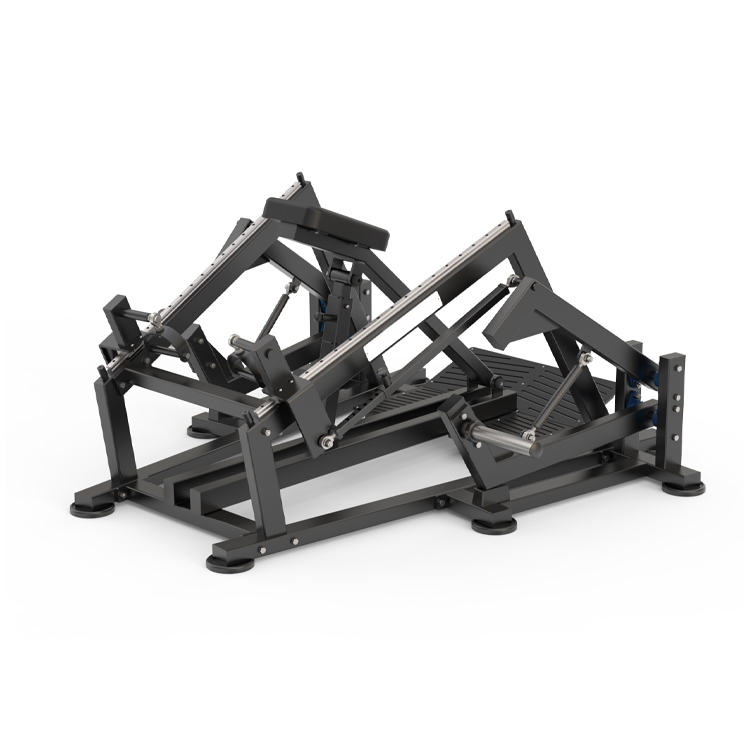 الصف<br />FL347-B