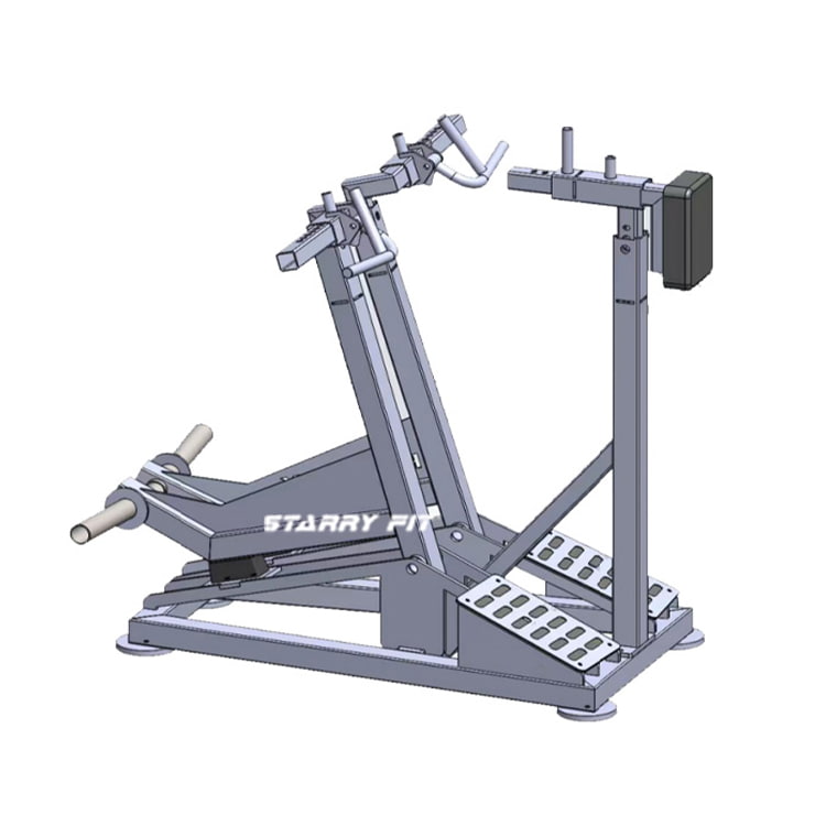 الصف الجديد<br />FL351