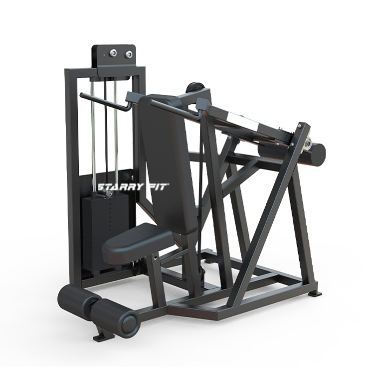 قدامه<br />FL362