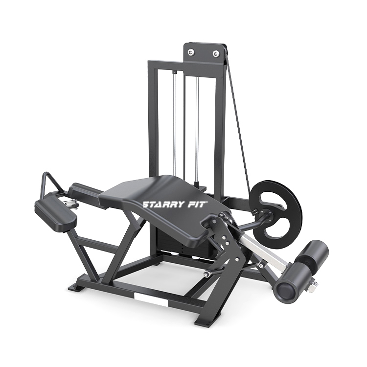 تجعيد أثناء اللقاء<br />FL365