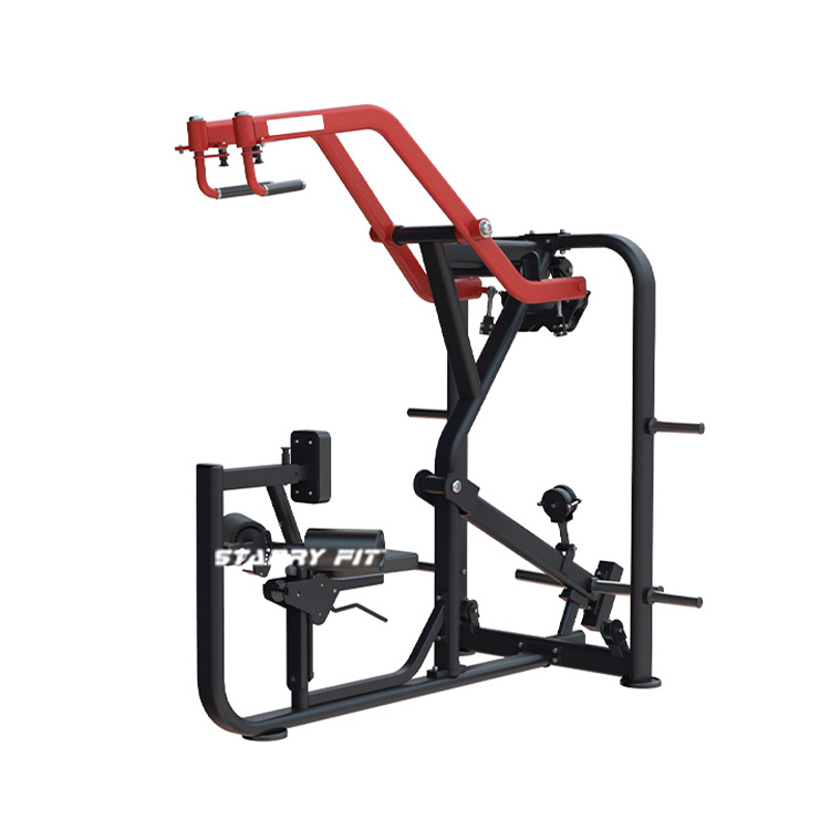 مقاعد متعددة في صفوف عالية<br />DLP263