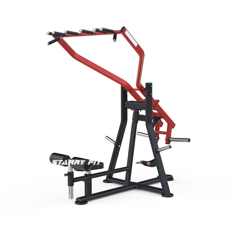 متعدد الصف الأمامي برو<br />DLP264