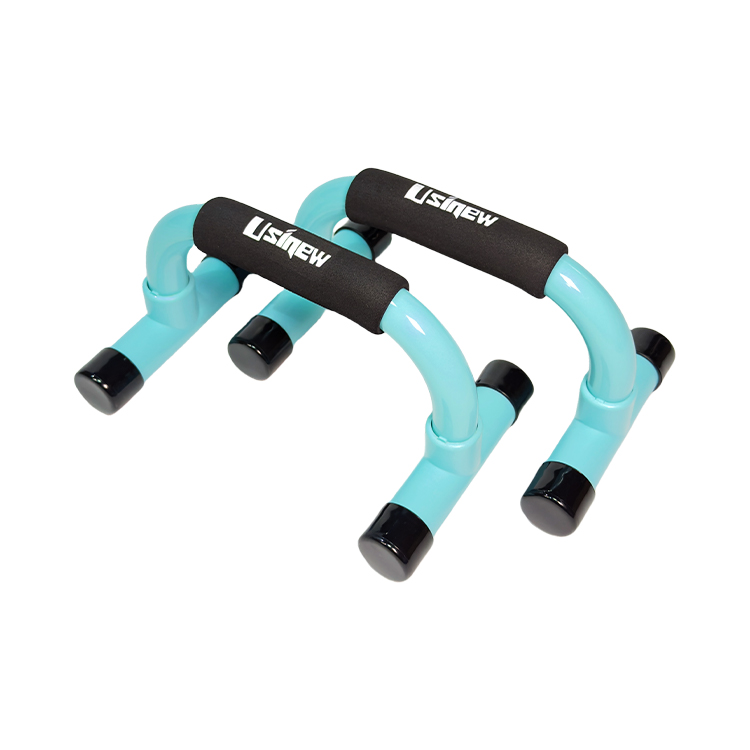 تمرين الضغط بالساق المسطحة<br />SF-03