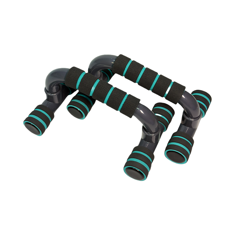 تمرين الضغط بالفوم بلونين<br />SF-05