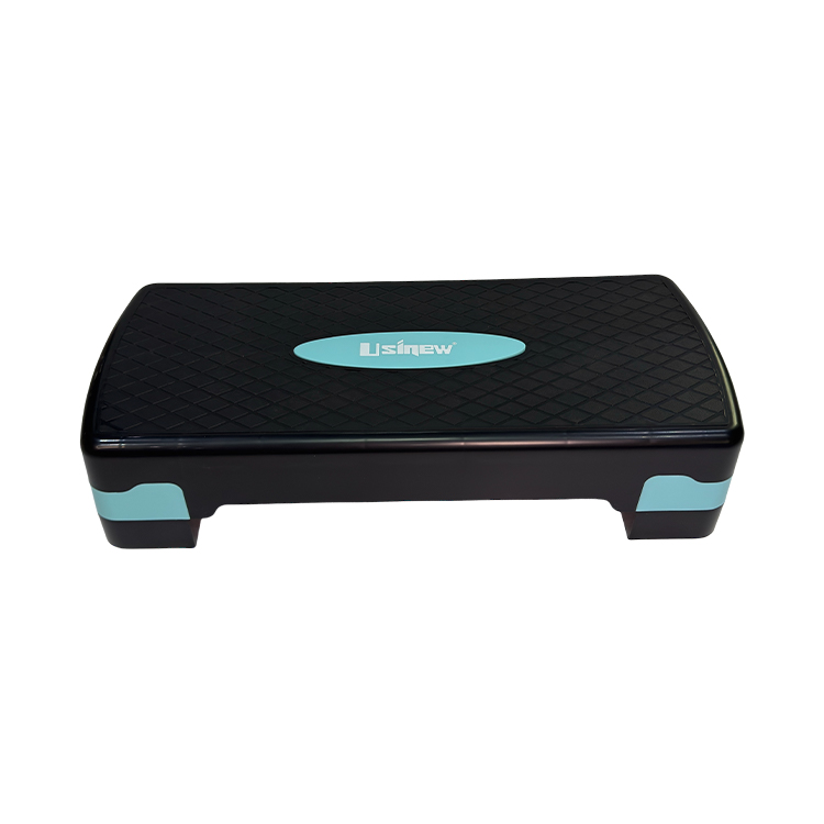 دواسة مقاس 68 سم<br />SF-102
