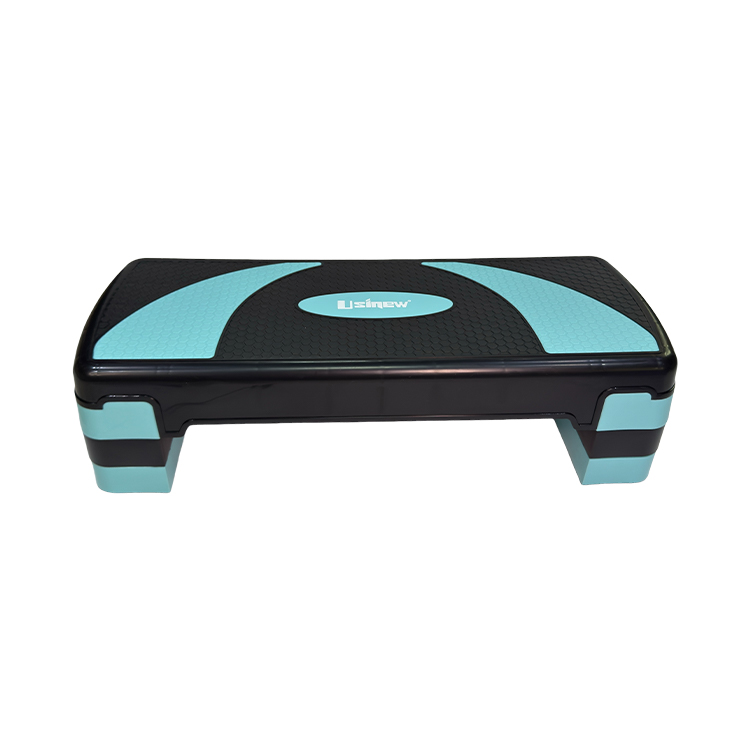 دواسة 78سم<br />SF-103