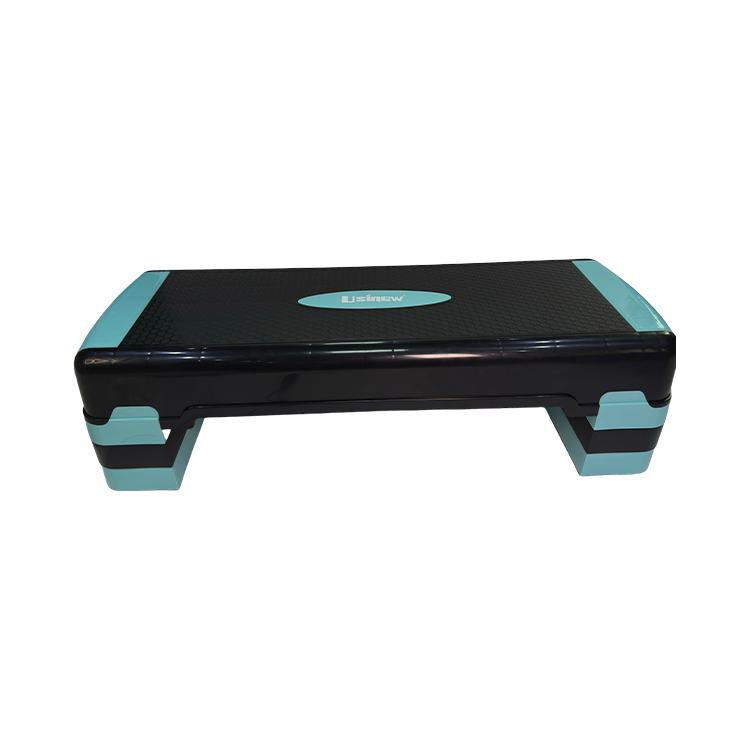 دواسة 88سم<br />SF-104