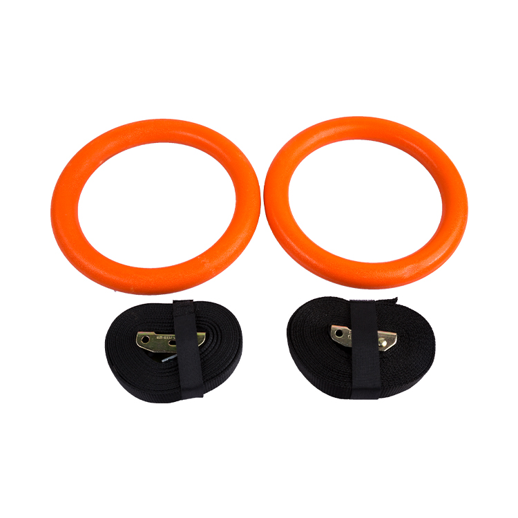 حلقات معلقة<br />SF-106