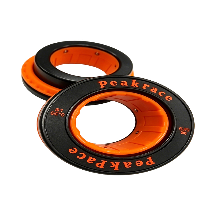 طوق الحديد<br />SF-109