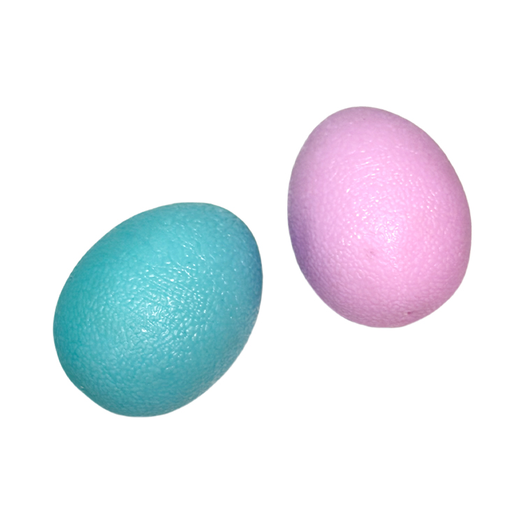كرة على شكل بيضة<br />SF-115