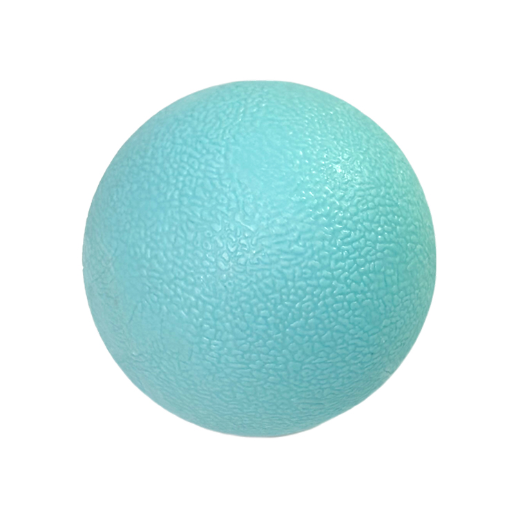 كرة تدليك فردية<br />SF-135