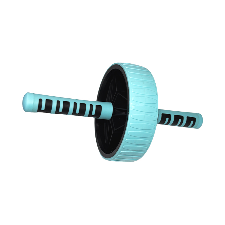 عجلة آب جديدة<br />SF-22
