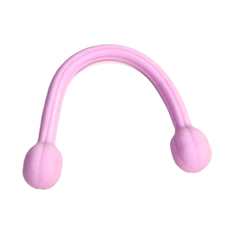 شداد كروي<br />SF-37