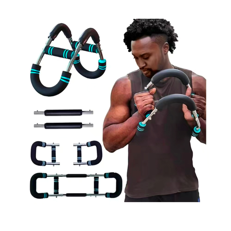 مقوي الذراع على شكل حرف U<br />SF-86