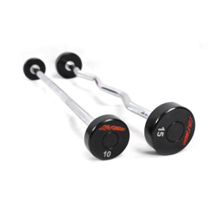 LifeFitness وحدة المعالجة المركزية الثابتة (كجم)
