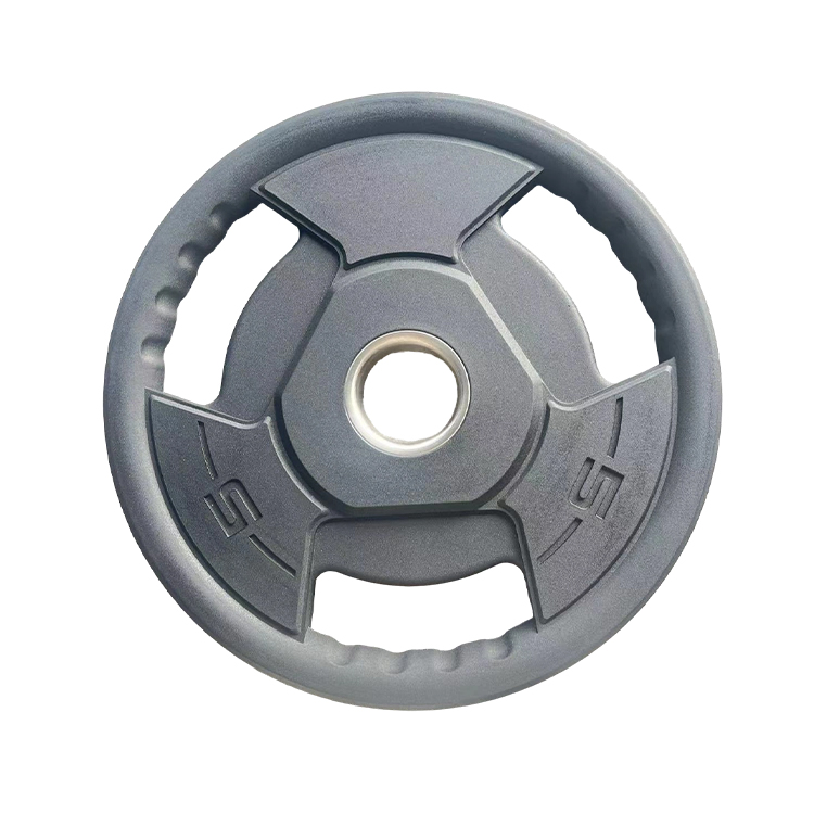 لوحات وزن Shunlong TPU (شعار قابل للتخصيص)
